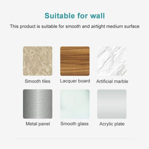 Helping Handle Suction Safety Bar - Zambeel