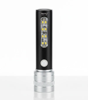 HEPU - Portable LED Work Light - Zambeel