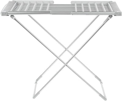 Highlands - Electric Airer © - Zambeel