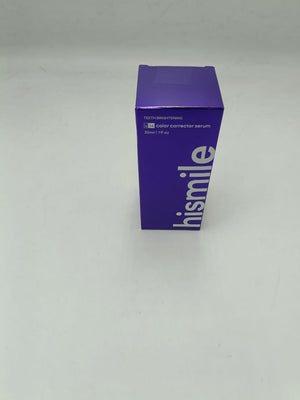 Hismile - Teeth Brightening Serum V34 (Original) - Zambeel