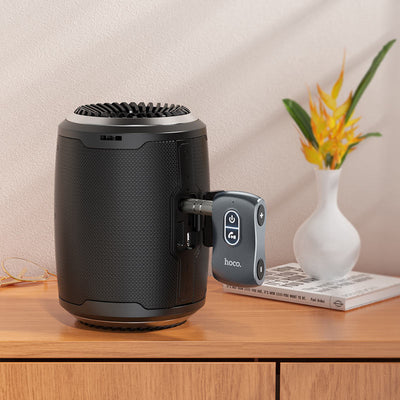 Hoco - BT Audio Transmitter (E73) - Zambeel