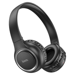 Hoco - Charm BT Headphones (W41) - Zambeel