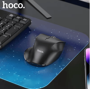 Hoco - Gaming & Business Mouse - Zambeel