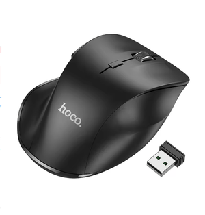 Hoco - Gaming & Business Mouse - Zambeel