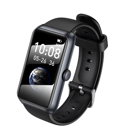 Hoco - Smart Sports Watch - Zambeel