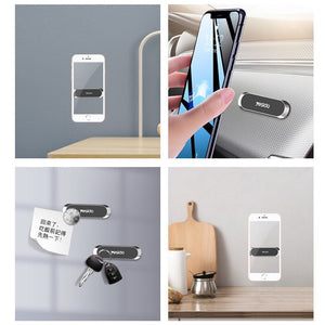 Holder Magnetic Phone Holder - Zambeel