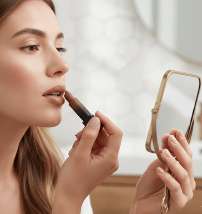 Huda Beauty - Matte Lipstick Set - Zambeel