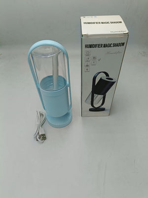 Humidifier Magic Shadow - Zambeel
