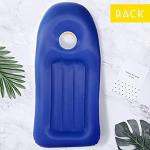 Inflatable Board For Kids - Zambeel