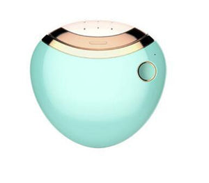 Intelligent Electric Nail Clipper Manicure Device - Zambeel