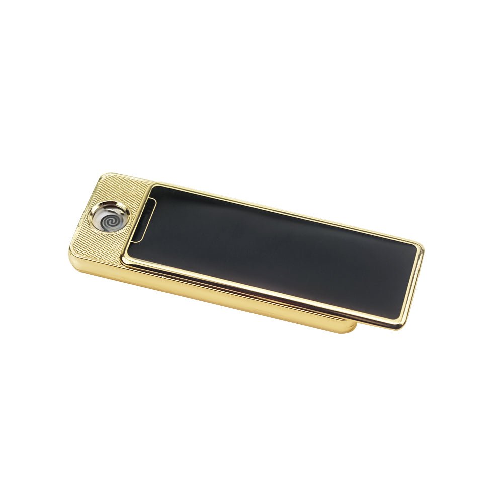Iphone Lighter - Zambeel