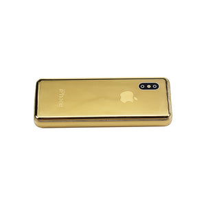 Iphone Lighter - Zambeel