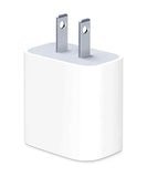 IPhone USB - C Power Adapter - Zambeel
