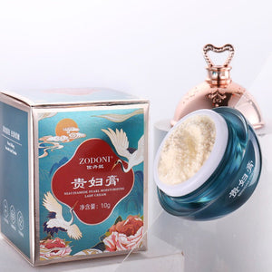 Isolate Concealer Brighten Skin Tenderness Lazy Face Cream - Zambeel