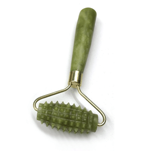 Jade Roller Massager - Zambeel