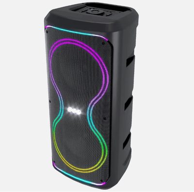 JBL - Ourdoor Party Speaker © Ⓢ - Zambeel