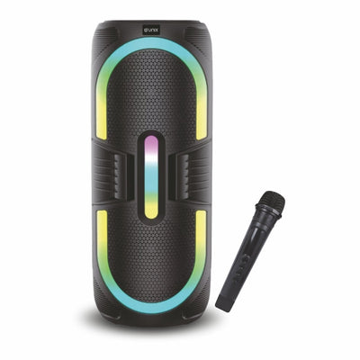 JBL - Rechargeable Party Speaker © Ⓢ - Zambeel