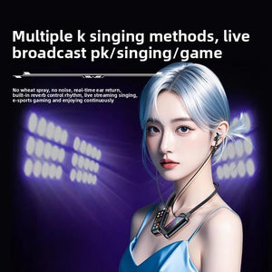 JBL - Wireless Earphone - Zambeel