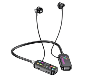 JBL - Wireless Earphone - Zambeel