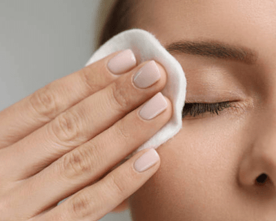 Joji - Multi Glow Bright Balancing Toner - Zambeel