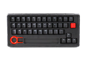 Keyboard Keycap - Zambeel