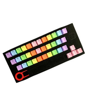 Keyboard Keycap - Zambeel