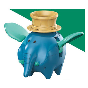 Kids Color Dough Set - Zambeel