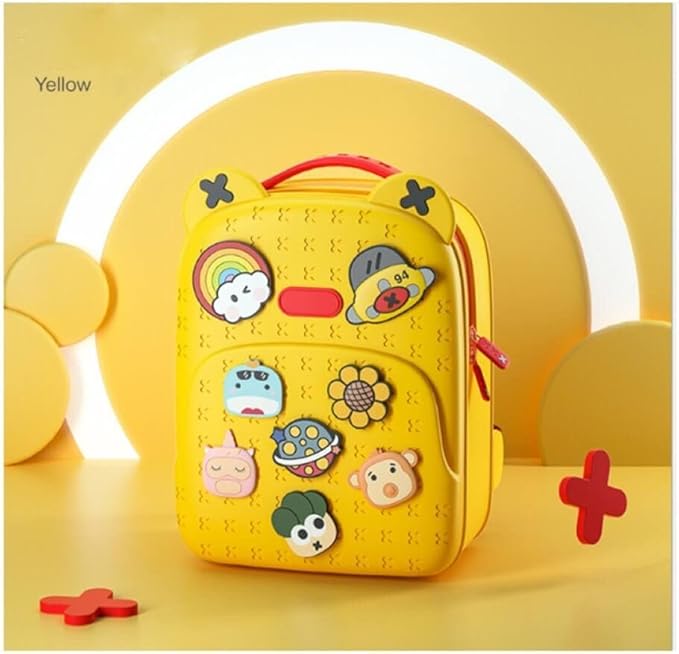 Kids Fashion Backpack ©