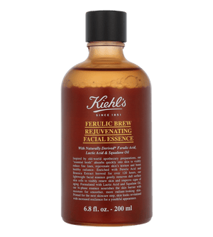 Kiehl’s - Ferulic Brew Rejuvenating Facial Essence - Zambeel