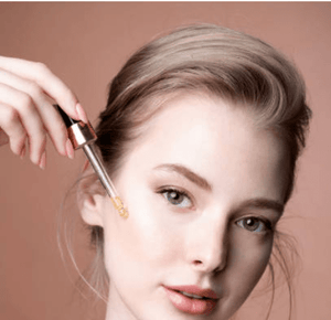 Kiehl’s - Ferulic Brew Rejuvenating Facial Essence - Zambeel