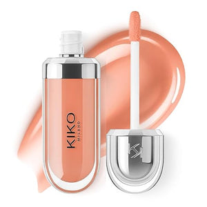 KIKO MILANO - 3D Hydra Lipgloss (Original) - Zambeel