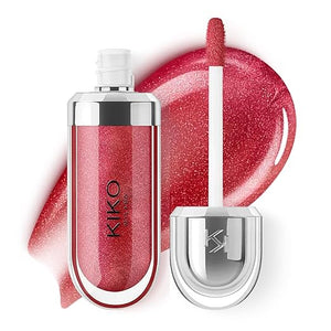 KIKO MILANO - 3D Hydra Lipgloss (Original) - Zambeel