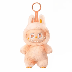 Labubu - Bigmo Energy Plush Toy - Zambeel
