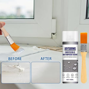 Leak Stop Glue - Zambeel