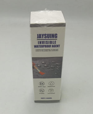 Leak Stop Glue - Zambeel