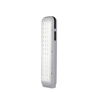 LED Hand Lamp - Zambeel
