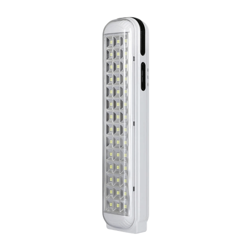 LED Hand Lamp - Zambeel