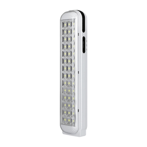 LED Hand Lamp - Zambeel