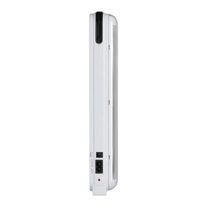 LED Hand Lamp - Zambeel