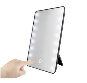 LED Makeup Mirror - Zambeel