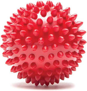 LORDEX - Spiky Massage Ball - Zambeel