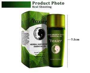 LUMINA OIL - Zambeel