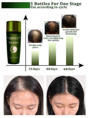 LUMINA OIL - Zambeel