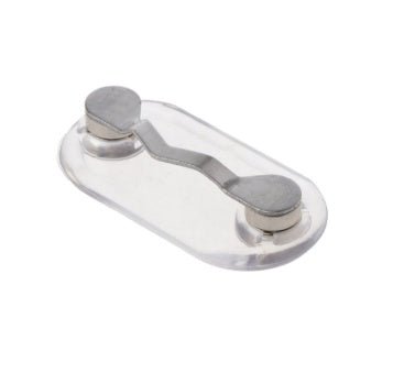 Magnetic Glasses Holder - Zambeel