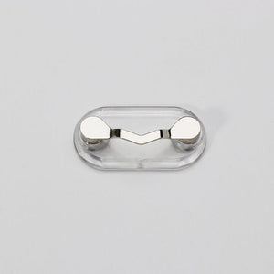 Magnetic Glasses Holder - Zambeel