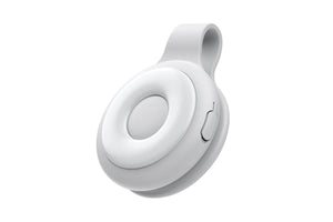 MagSnap Magnetic Fill Light - Zambeel