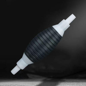 Manual Fuel Transfer Pump - Zambeel