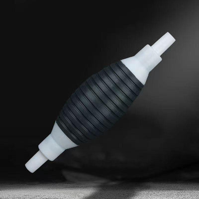 Manual Fuel Transfer Pump - Zambeel