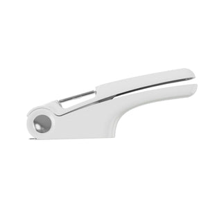 Manual Garlic Press Household Kitchen Gadgets - Zambeel