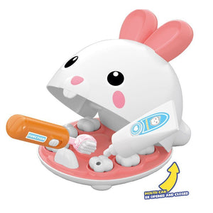 Medical Set For Kids - Zambeel